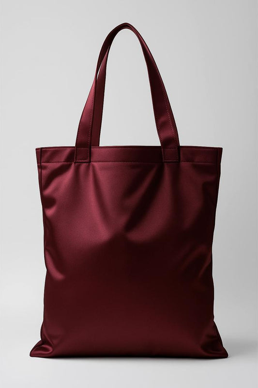 The Gentle Tote Bag