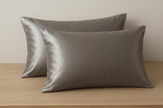 The Healing Dreams Pillowcase (2 set)