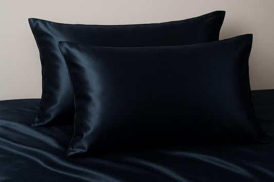 The Healing Dreams Pillowcase (2 set)